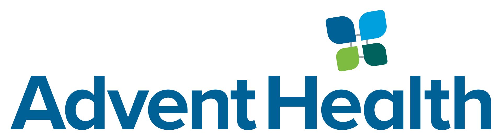 sponsor-logo