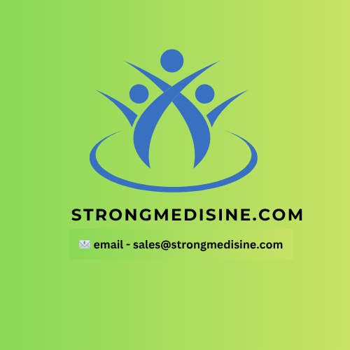 Buy Alprazolam Online Secure Pharmacy Checkout Rapid Ship