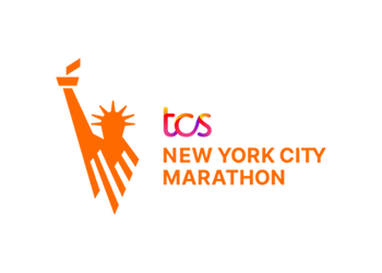 2da23124dc7636cfa8179859f6a65aef4628ac20