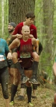 2db86dc00982c82685bf5648ce18da7c0dac9df0