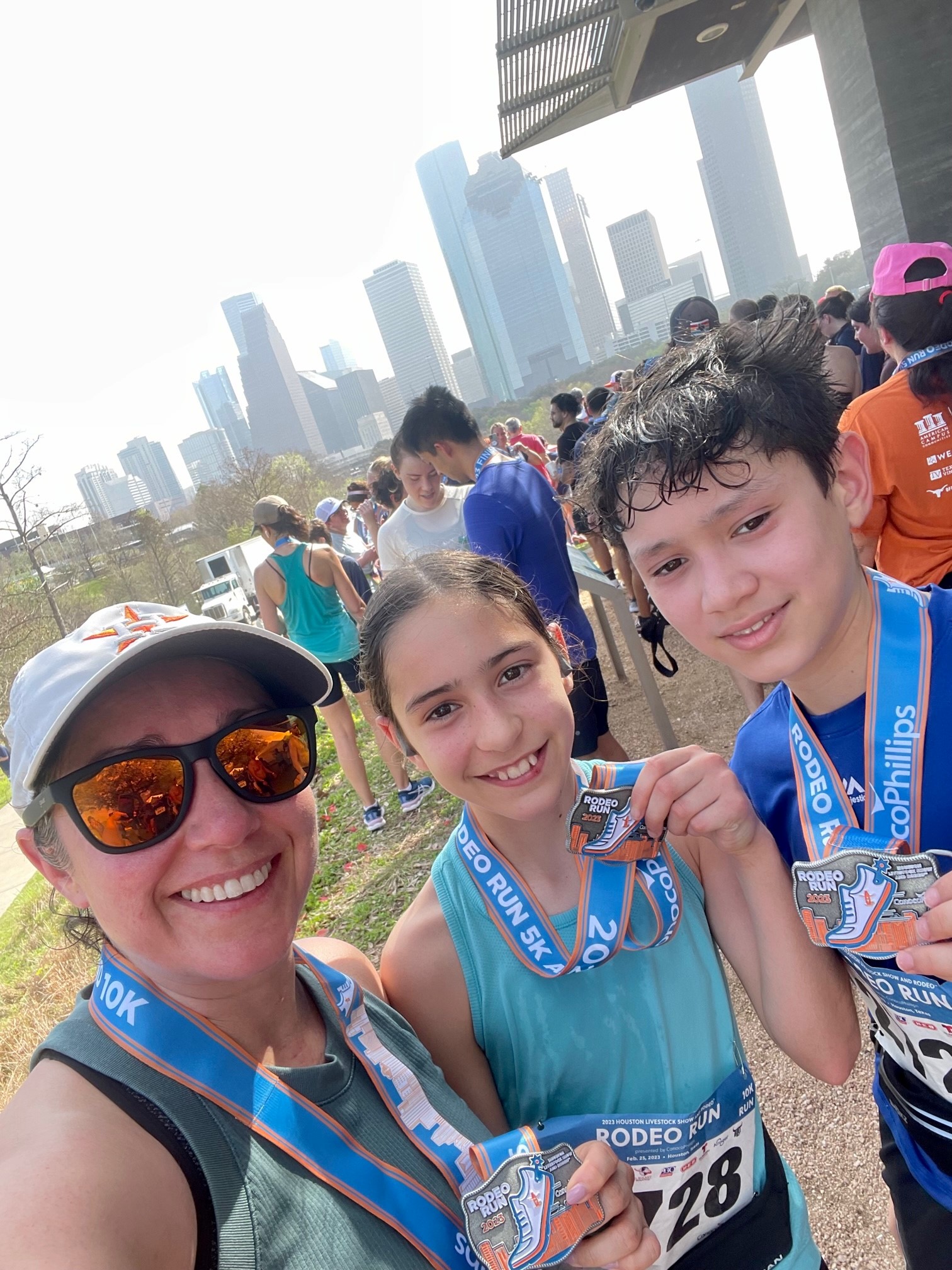 2dc87b06916416aad8fbc0efef982cae791351d9