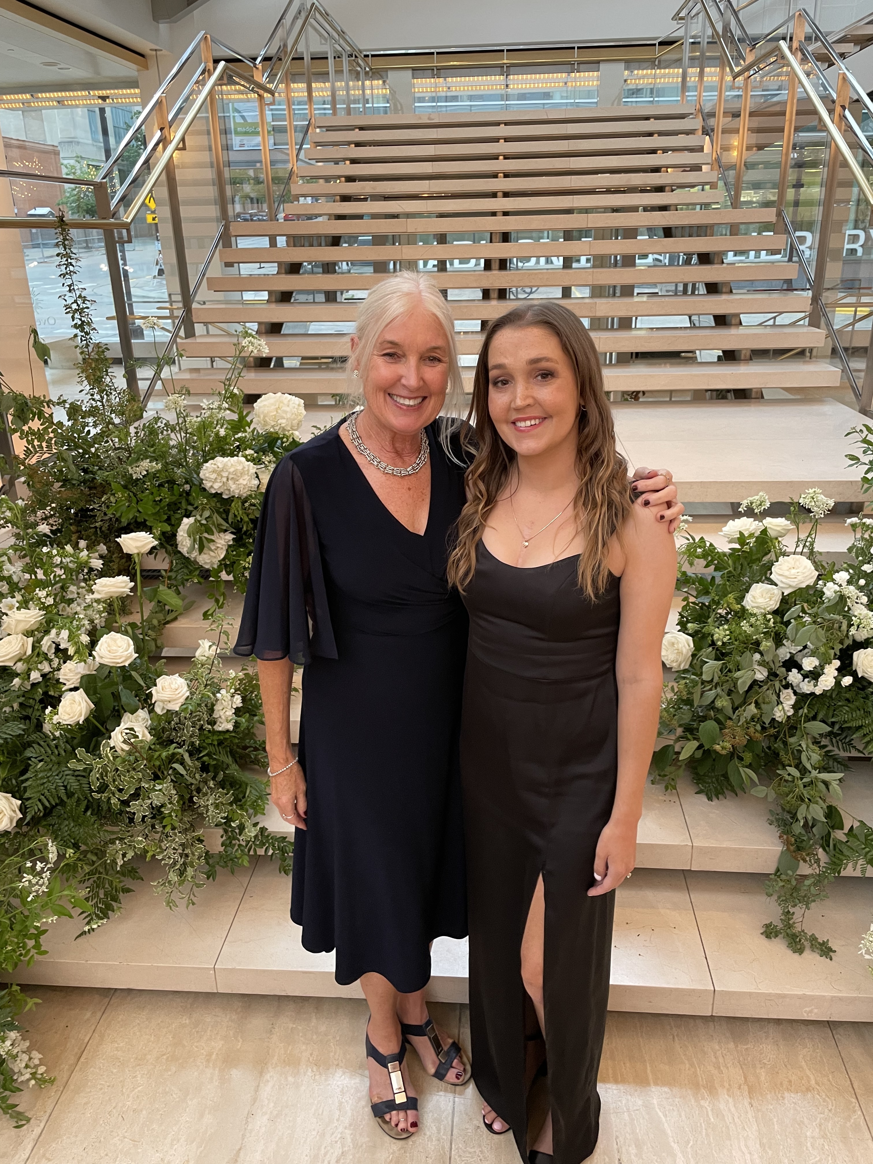 2dcdc52e4b01b2aee665fcc52233b3a26777a8fd