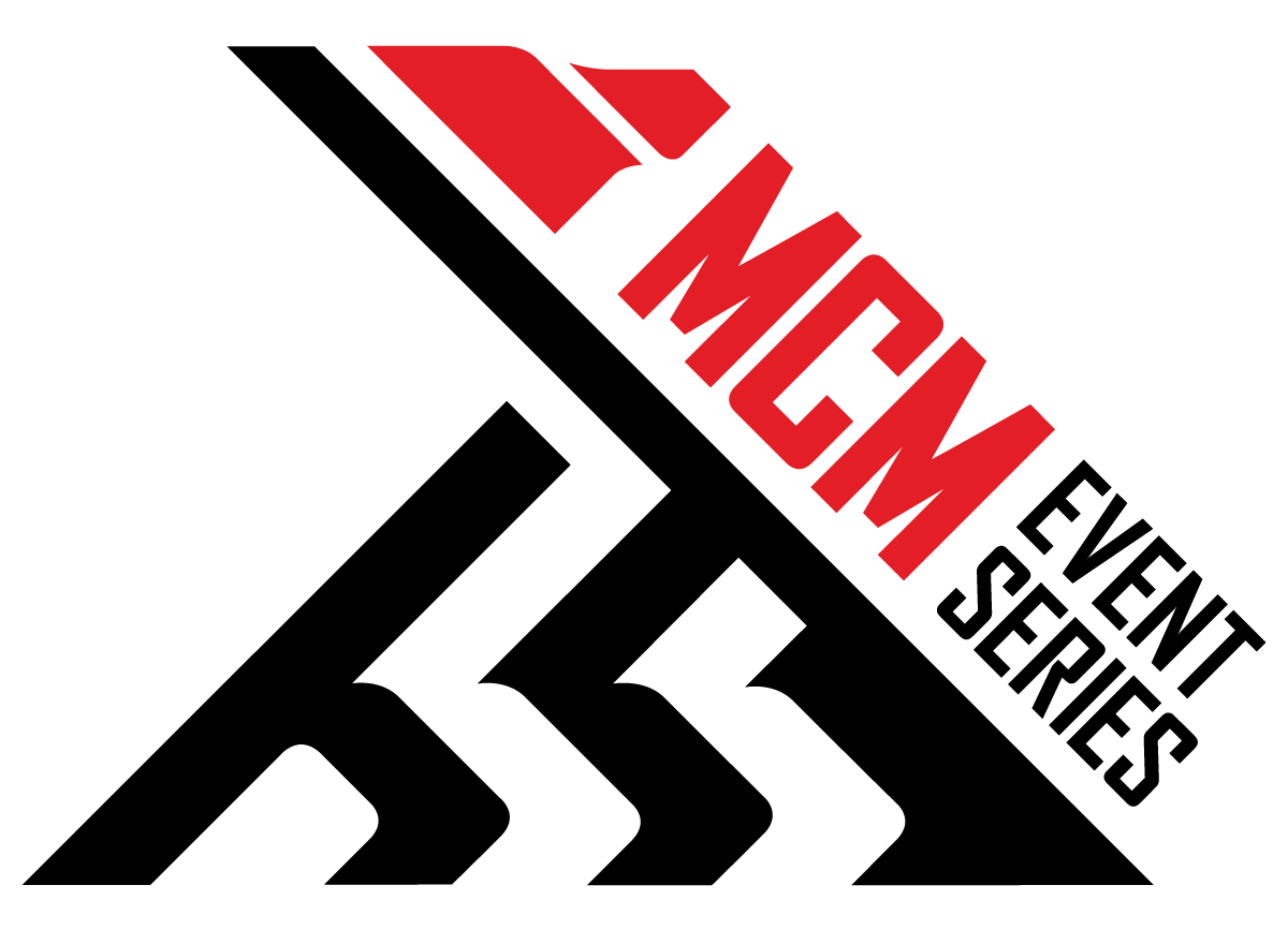 MCM Event Series Quantico Duathlon
