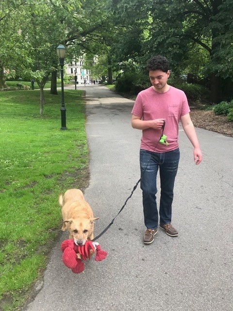 2dedaf7f7e0d545a424f1eb05cb86e7242c42327