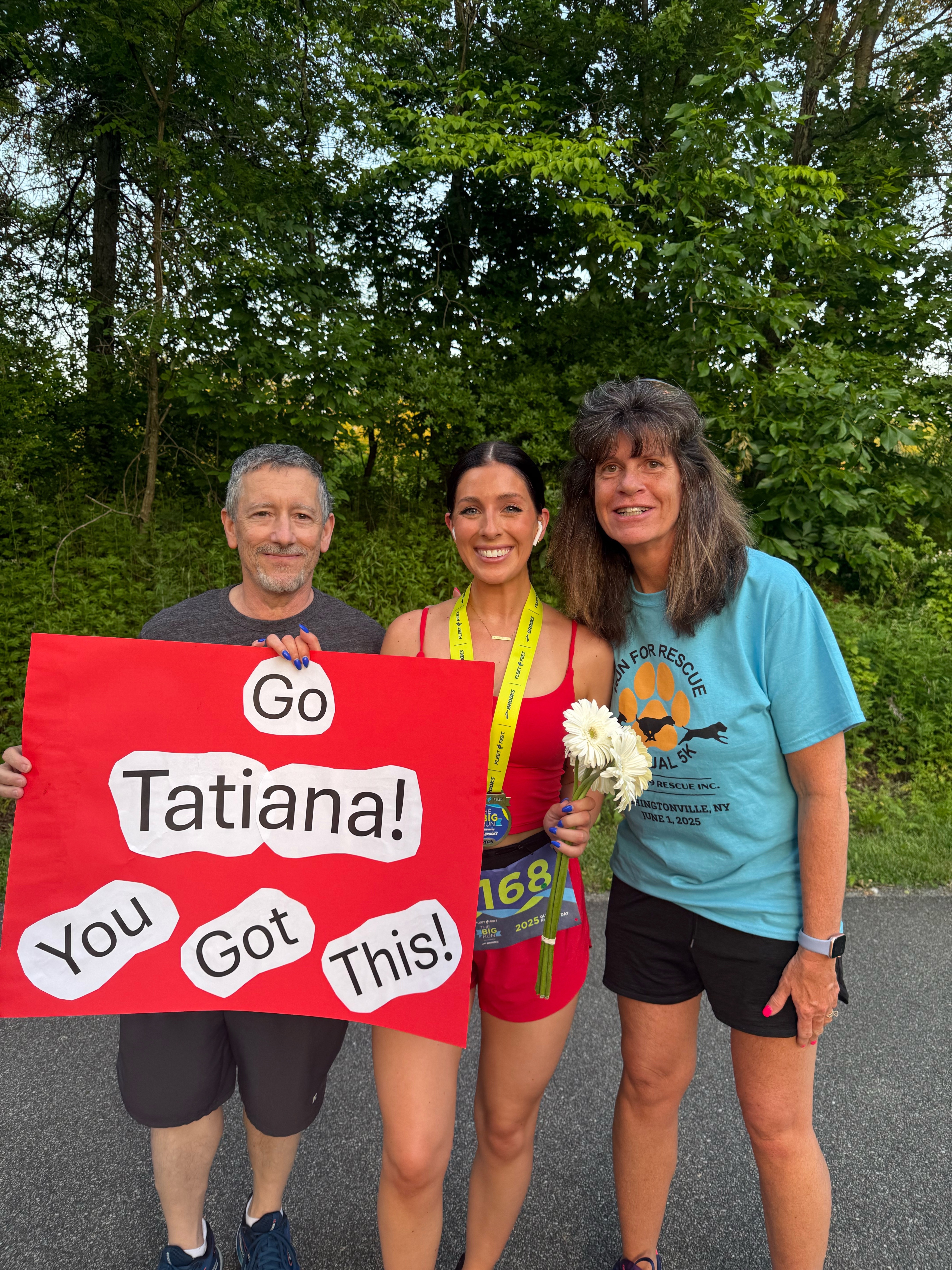 2df06f4e35c512e711467201a660595cc1e2bb30