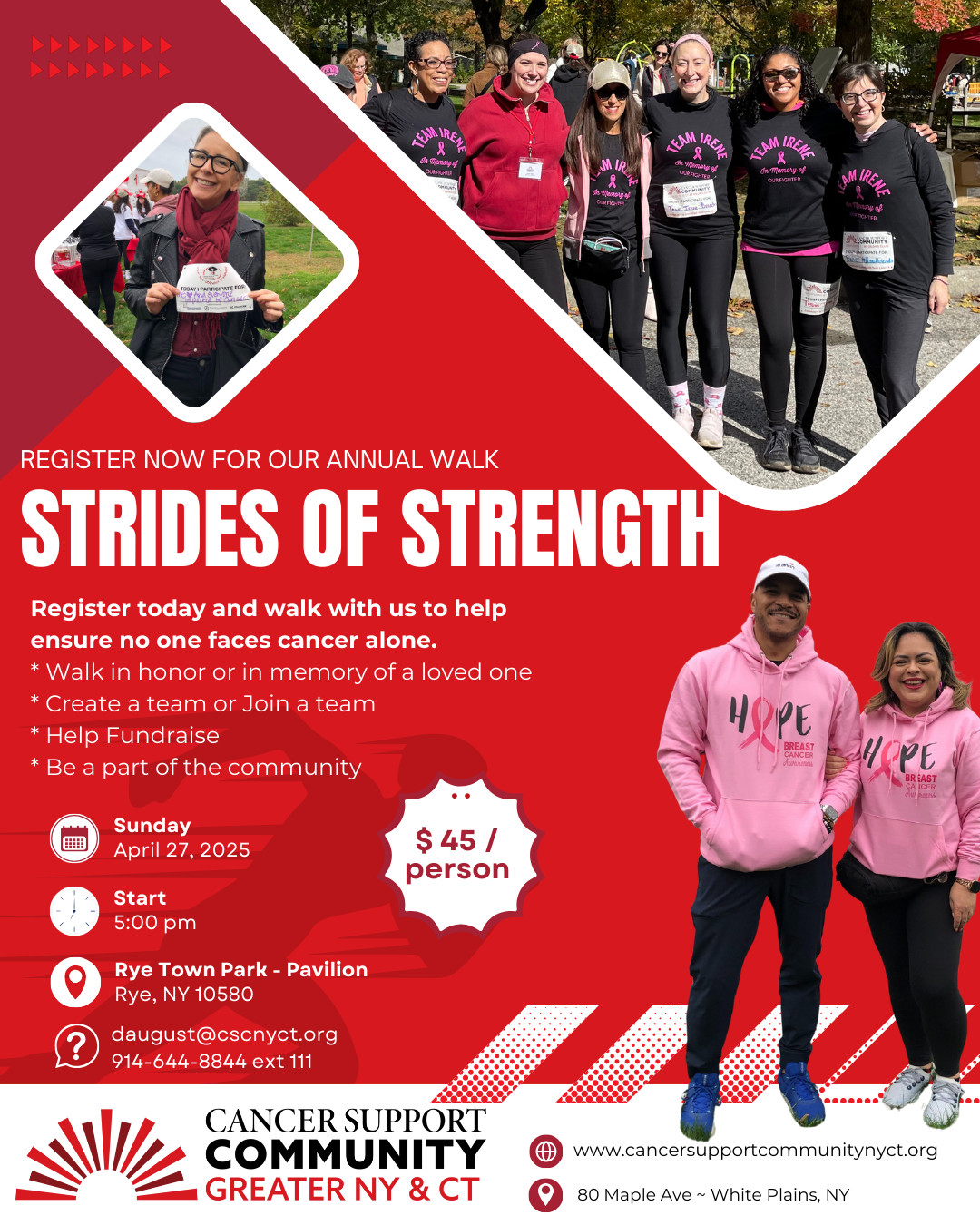 2df14a1126a005af5a8c28215ac3e29c423cd37b