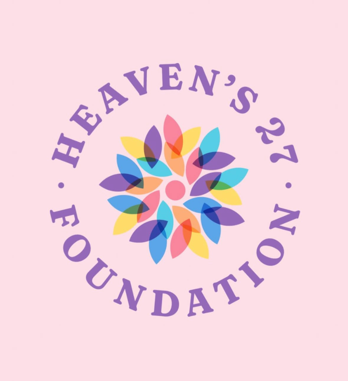 2df64199a8e6d905bc4d7ca15b815326db116e67