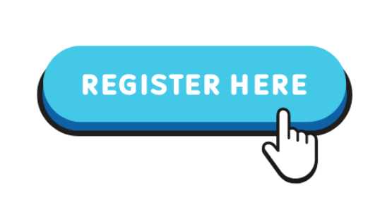 2e1c958c270e365e95a11afa5f4c2329d02d8f86