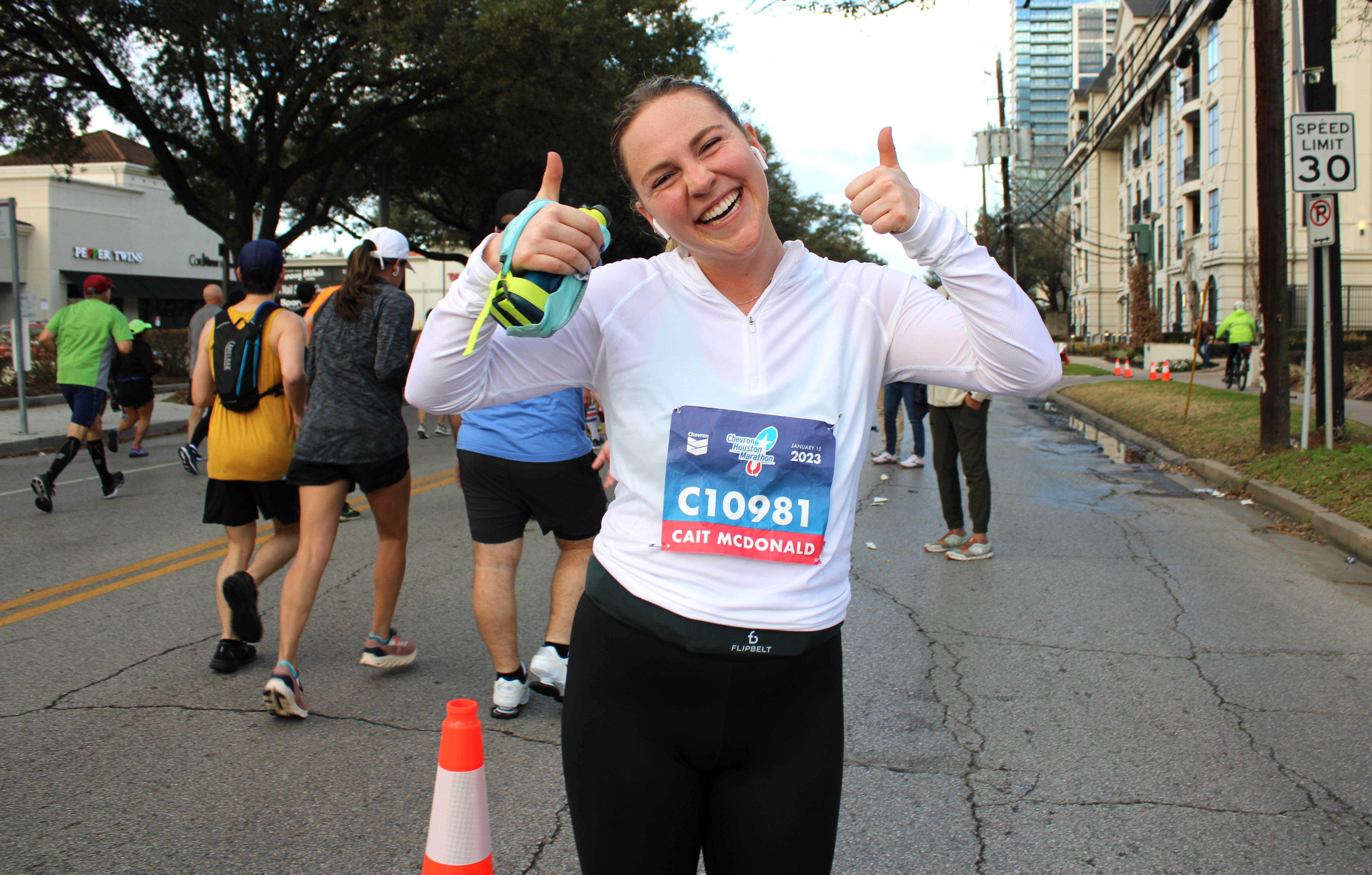 2e1dd62b08ceb6946620401eab20c6f5454def68