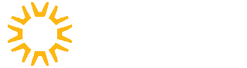 St George Marathon