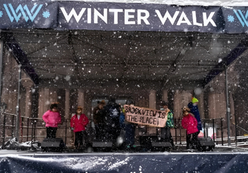 2e358b0729273043303ec8ed3a4717c658581f2d