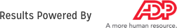 sponsor-logo