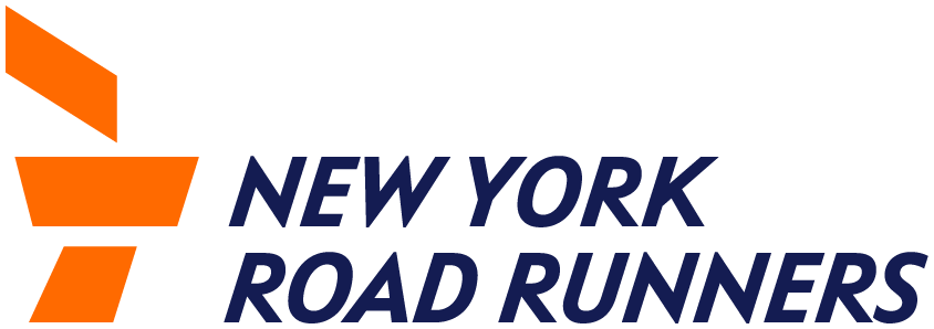 NYRR Manhattan 10K