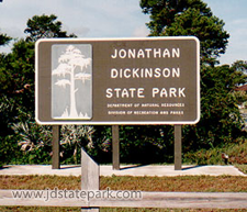 Pre-Pay Park Entrance Fee
