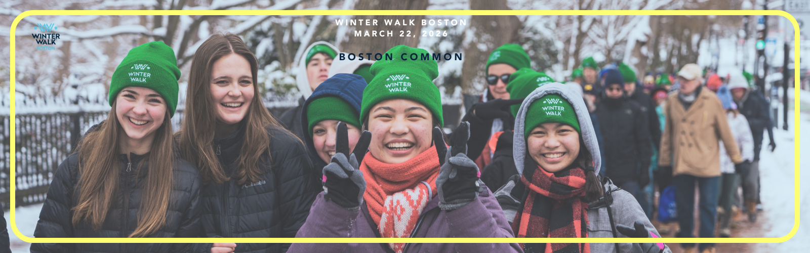 2e5e77a1947e37ce1da708da2af8399f03b744ec