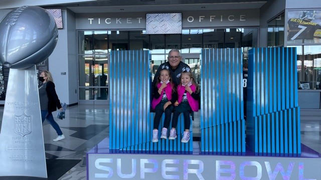 2e653f7c8412c93a0bdba76d0aa89155920aecd0