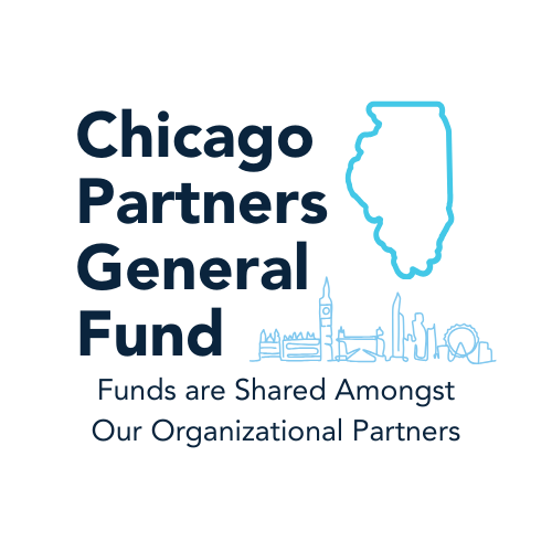 2e68a93bcd094d219330db6d0db17dd066b3305a