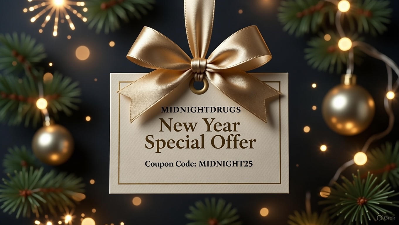 Xanax For Sale Trackable Express Care Shipping