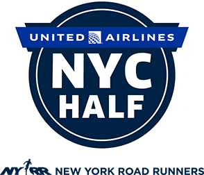 2e742acee1c18568cf8106c7ce092e8186c05c4e