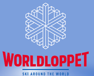 Worldloppet Passport