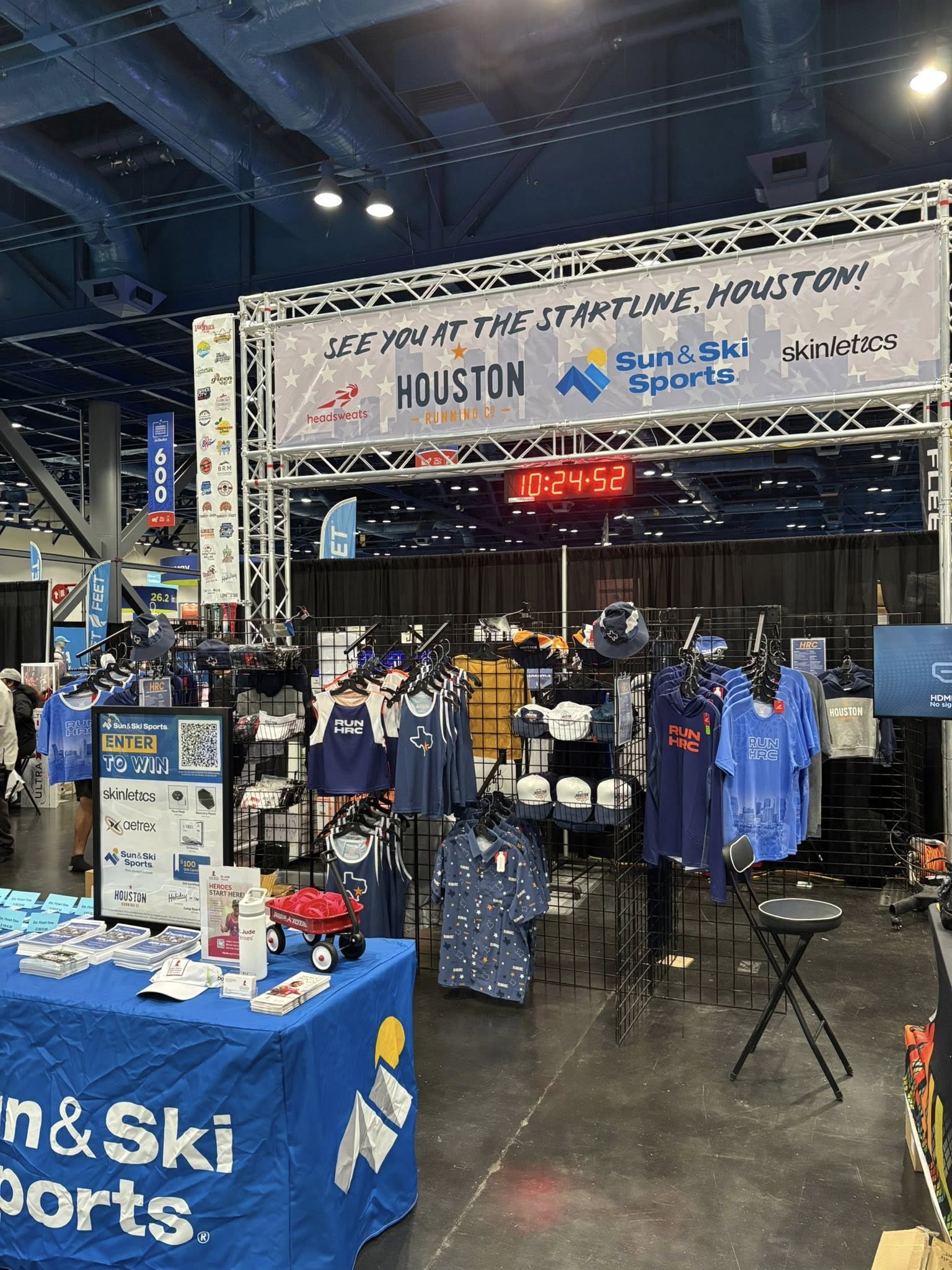 2e8f2706bb0d3fd0431ff045107398031aaeb8ae