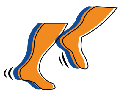 2e963a7a89b82603d8452e525a1bc5605bf57d78