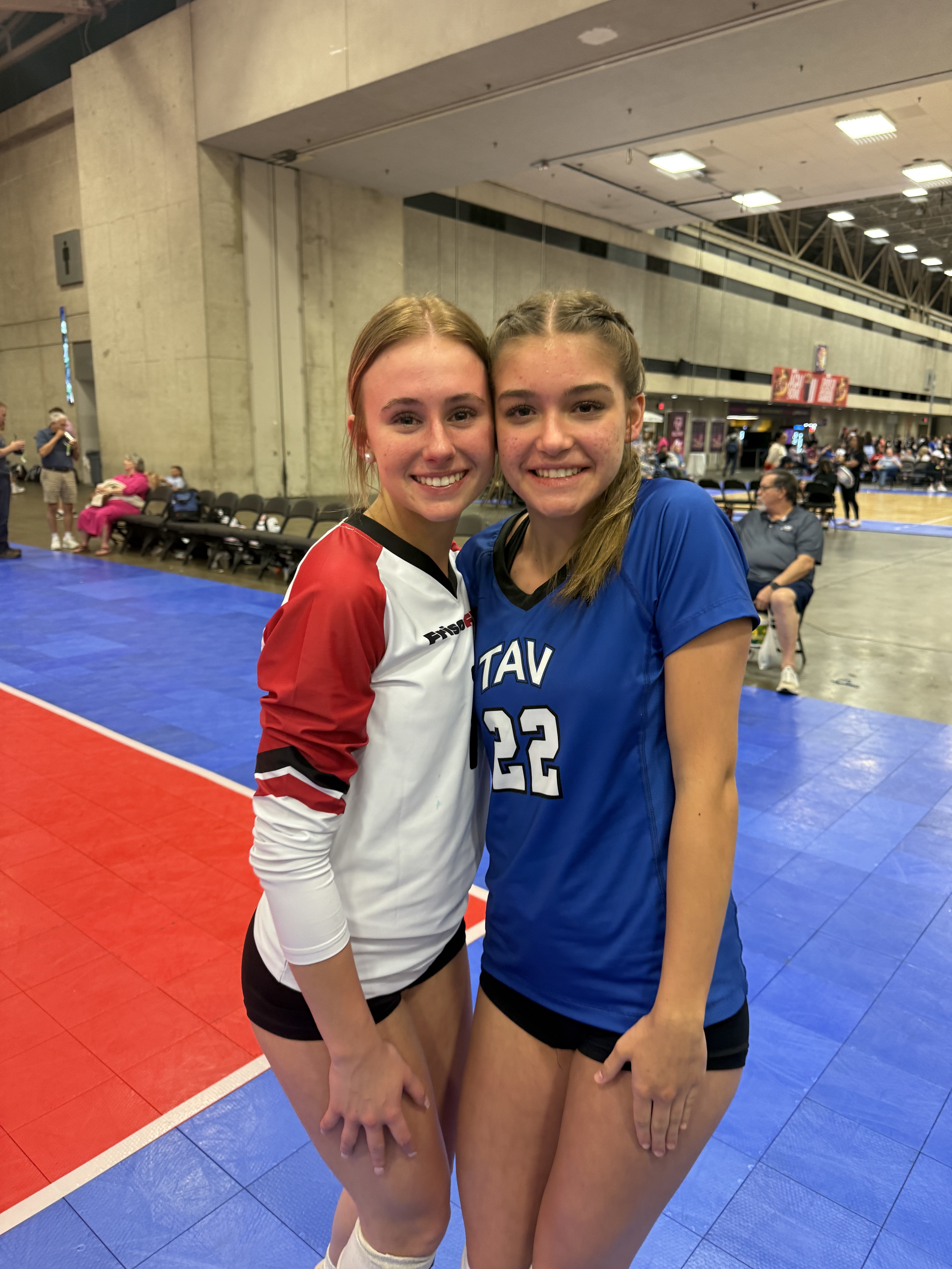 2e965855be1fa5189f29f9126bb3c1beb9ce0dce