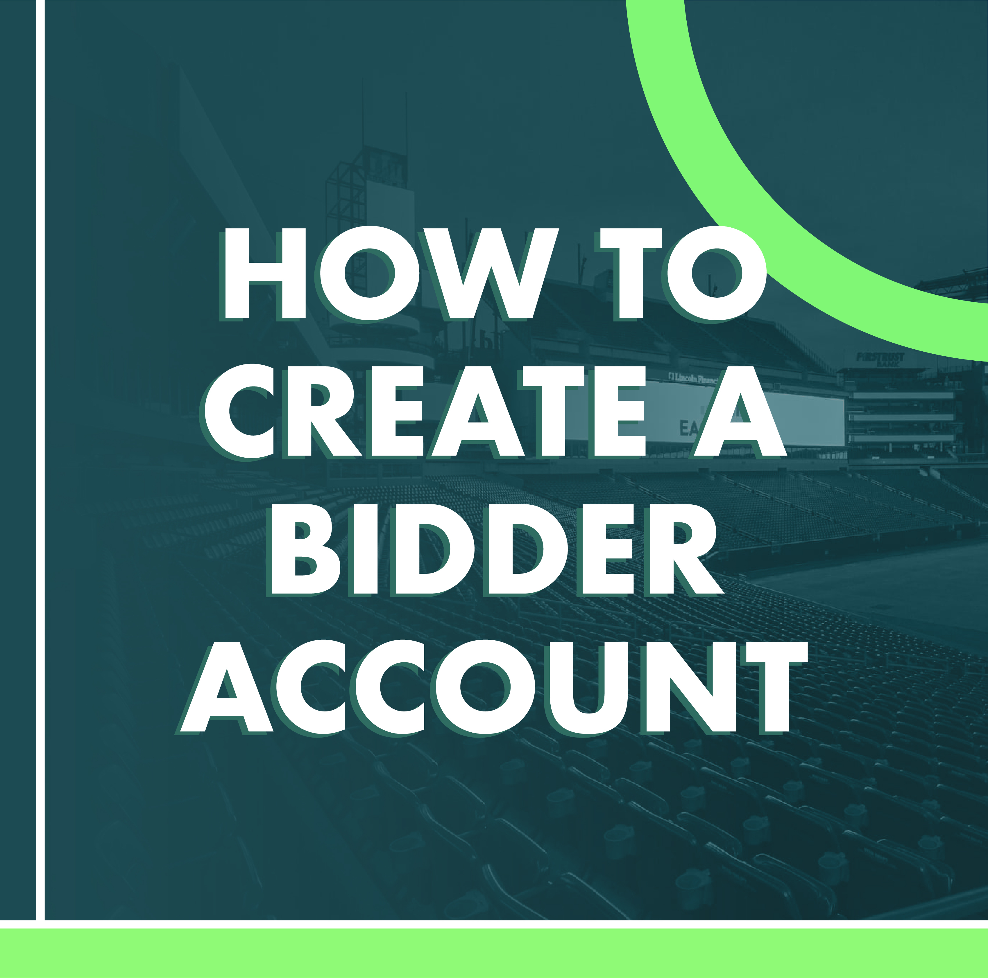 2e96891150277ba2dc1f4daac452722b3572b79d