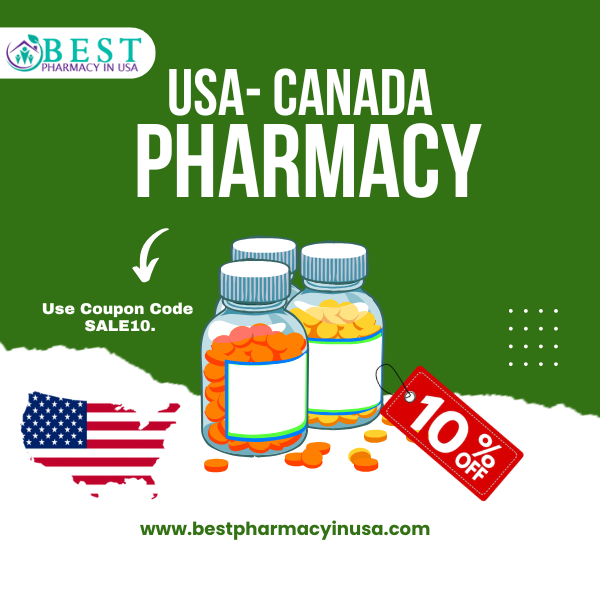 Best Place to Buy Diazepam Online Quick Carryout 