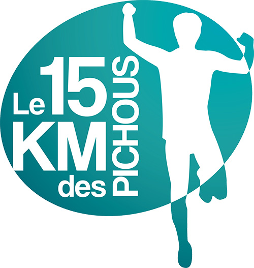 15 km des Pichous