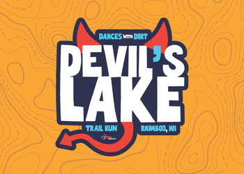 2026 Dances With Dirt Devil's Lake