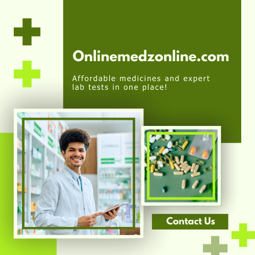 Buy Phentermine Online No Rx Superior Pharmacy Store