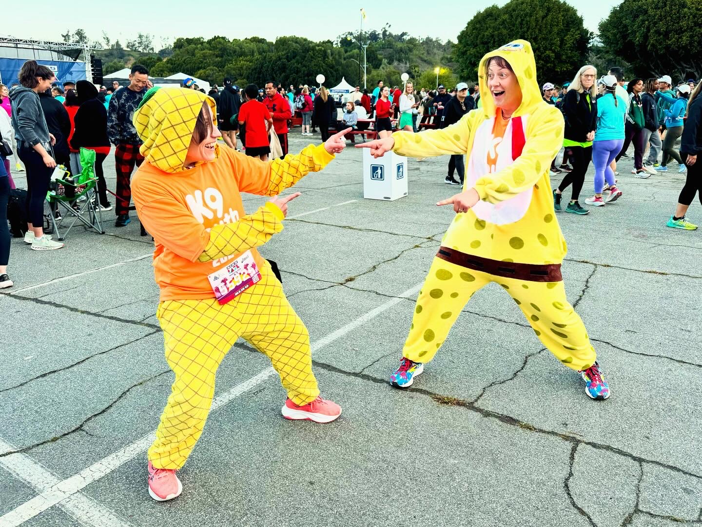 2edaf5158088bfa96e8e0929863a8007a0f8c27b