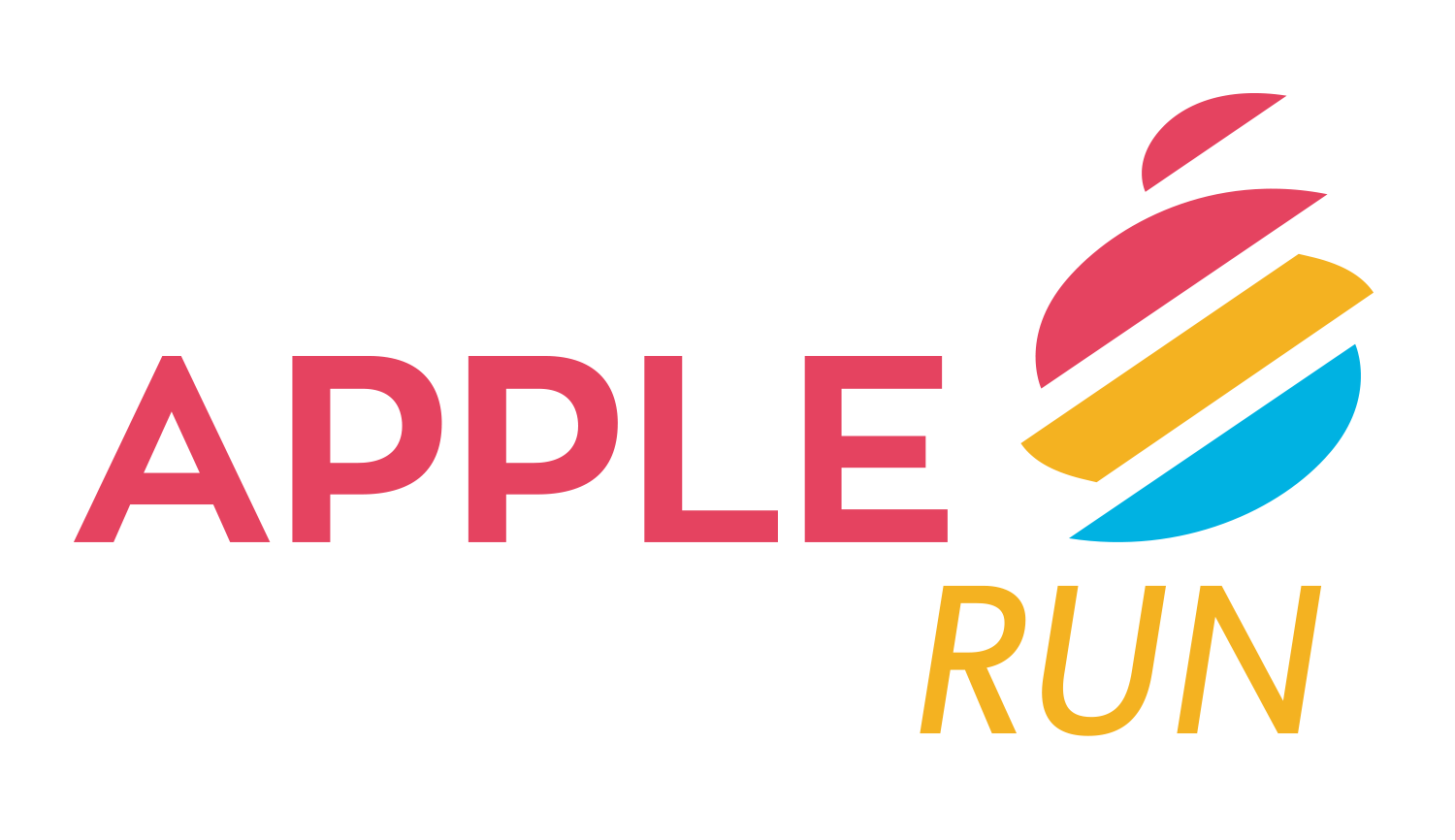 Kelowna Apple Marathon