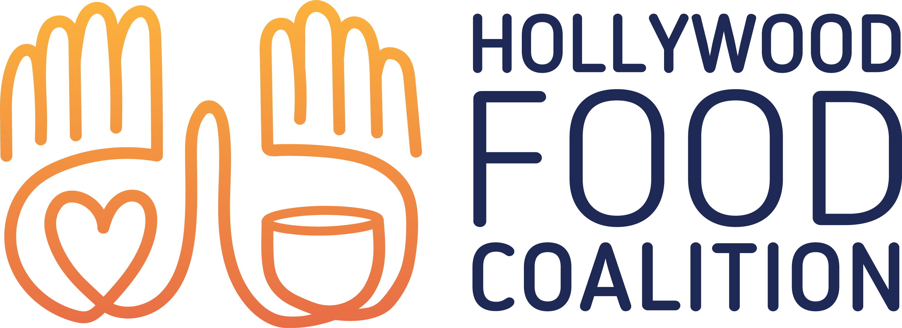 2ee70f7f38f1c3c6bb32ac02a1ebcc1ebe14b3d9