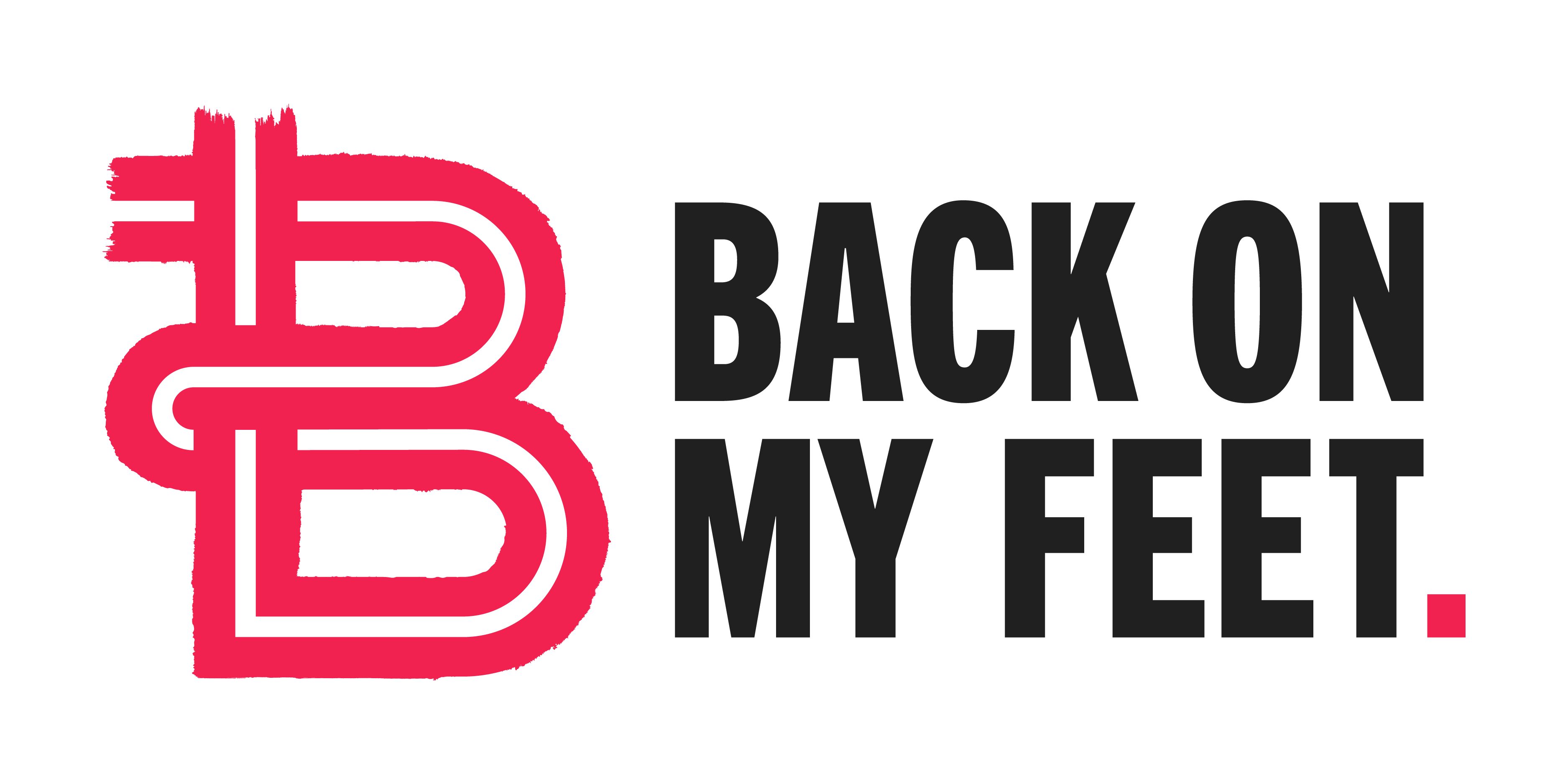 2ef4f850d5b9f3714455b6b8c0df12eab8edc34c