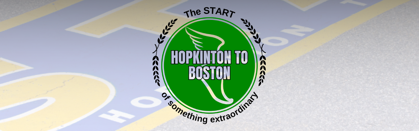 2f05fd0515337357c1a2962f18995437da3beb88