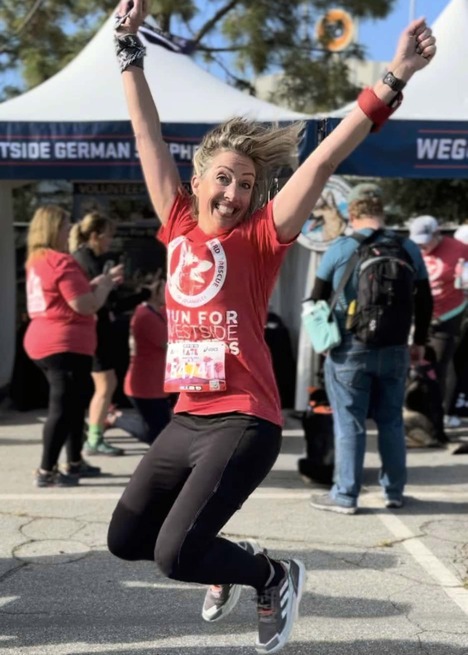 2f1e2782e54b2d63ccbcc319e520a08d1b715ee0