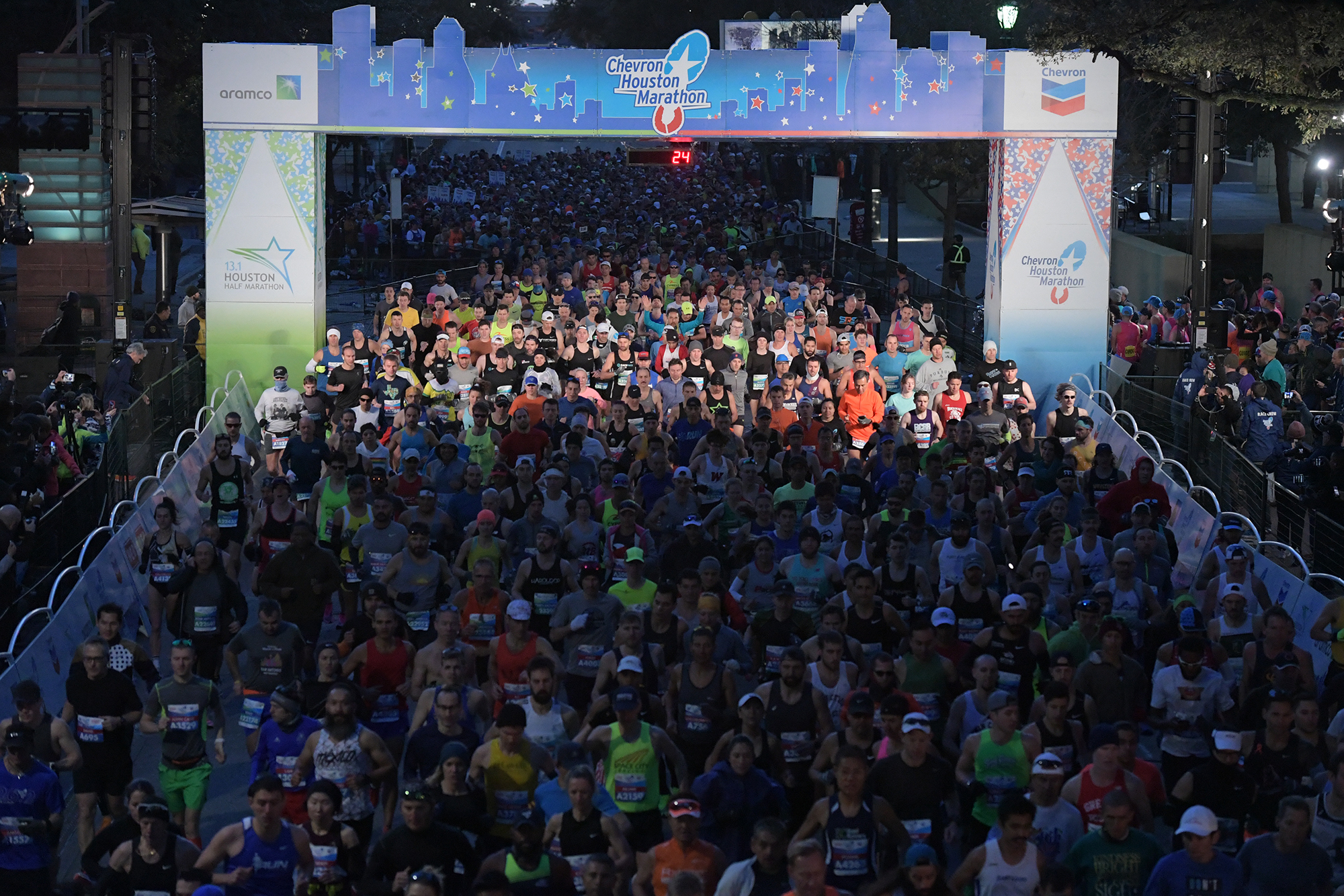 2f3af95bc842148a831fe701a4f941bda432ec24