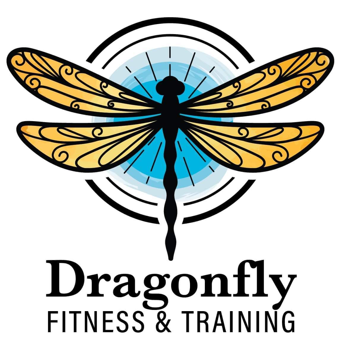 Dragonfly Fitness and Training