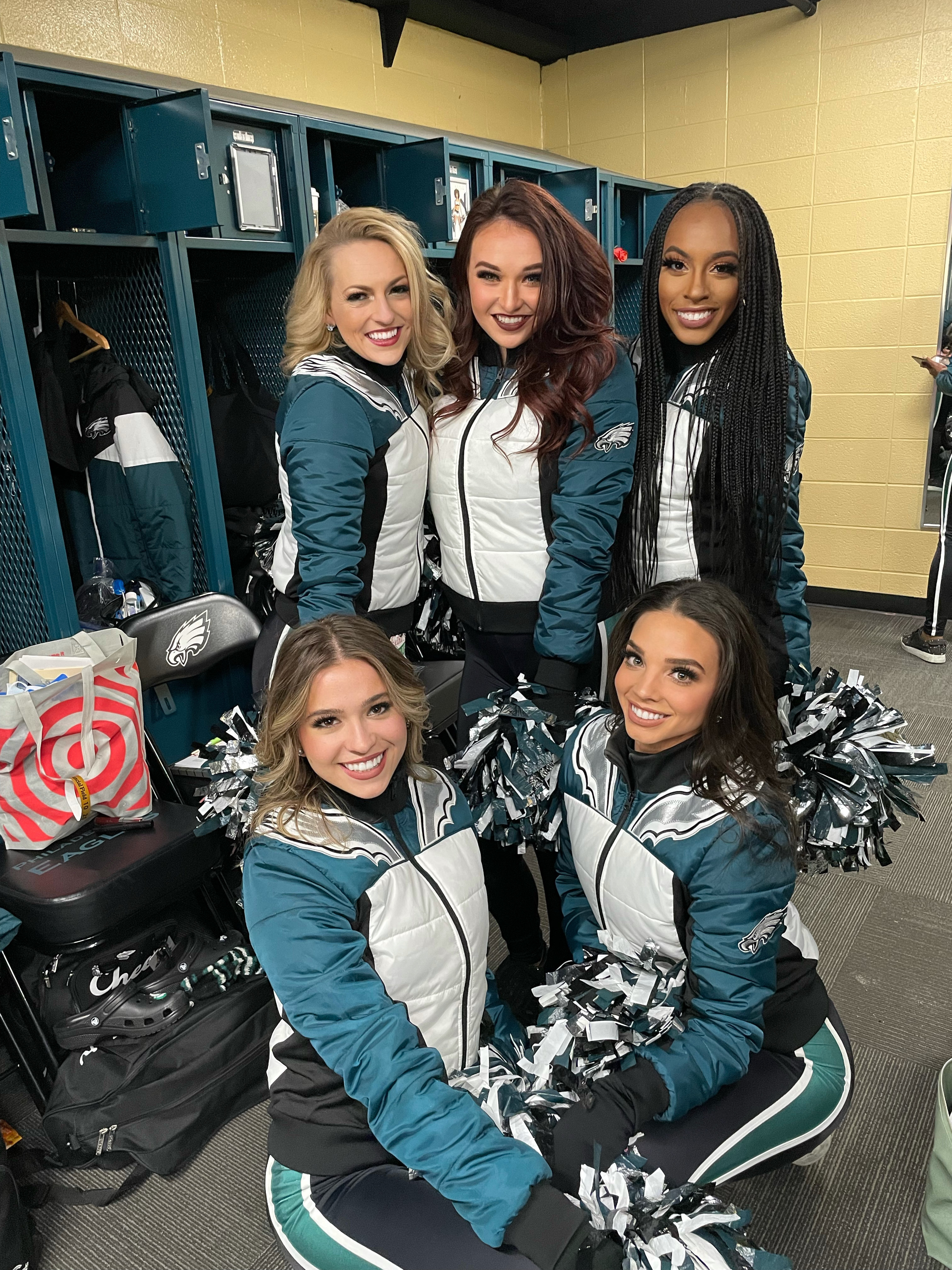 2f69e5cb2f152520e3b094e071d6bc794dd5d467