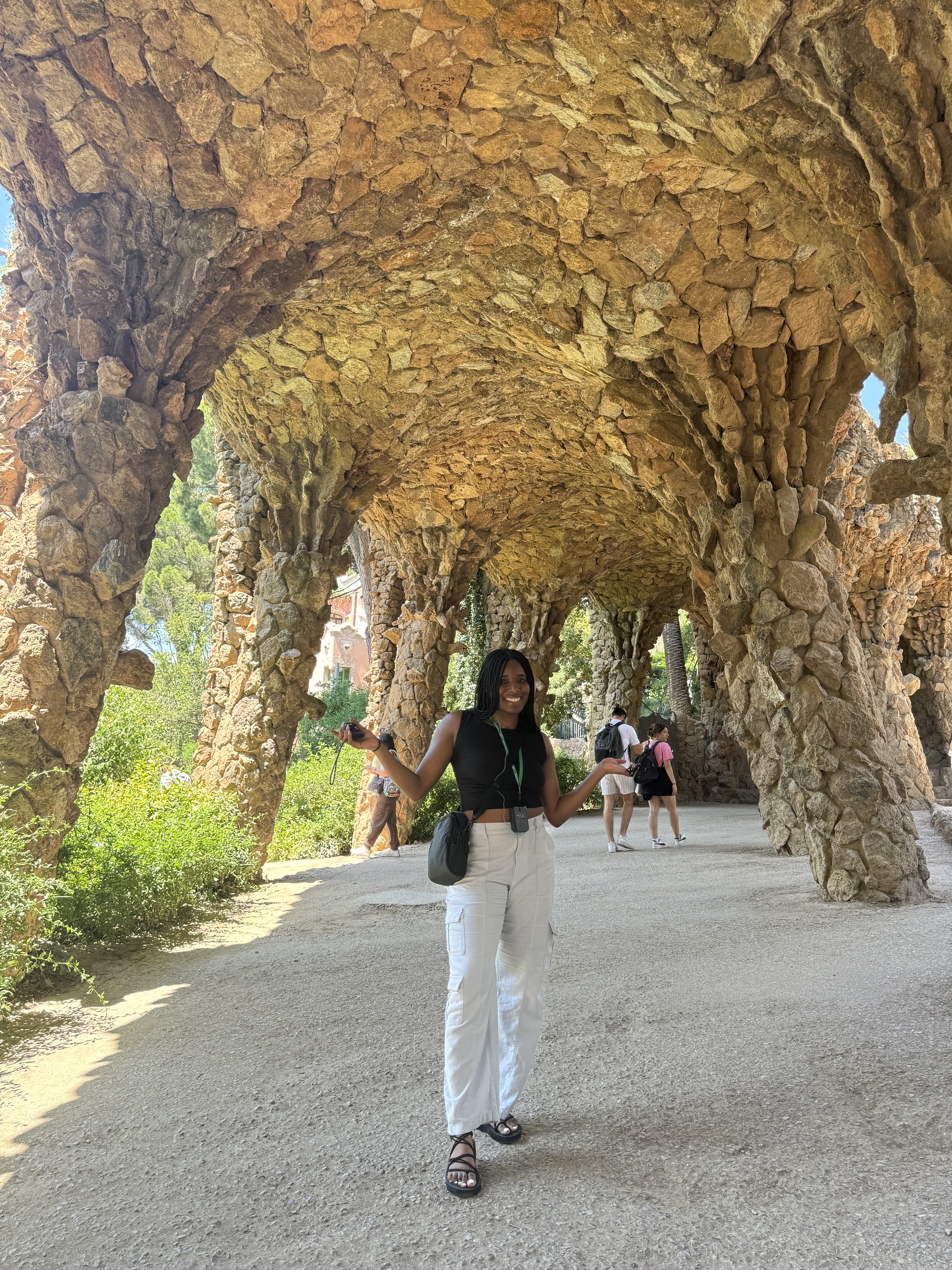 2f754e427c6d8476343b718183193c250bd78d8c