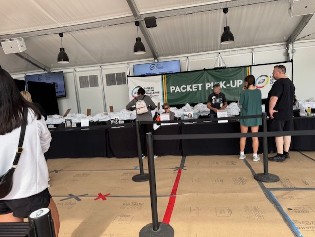 2f76f4e1349ab7174880def886c0a065ad32849f