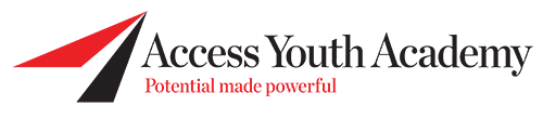Access Youth Academy