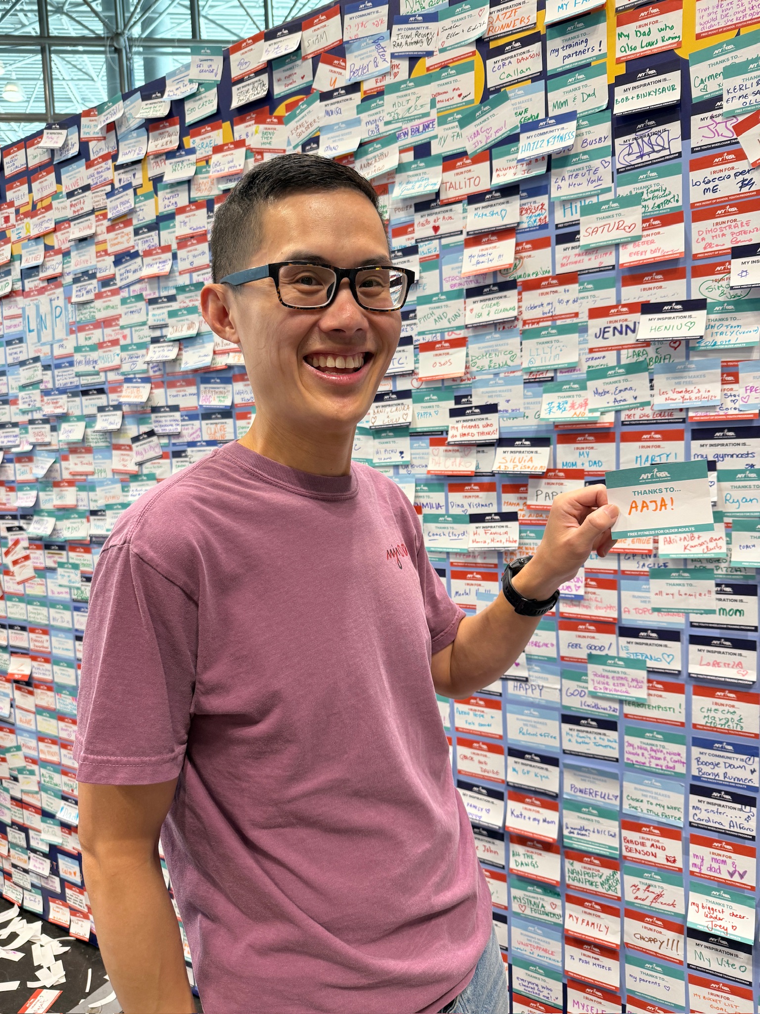 2f96b4cfdcd0c3ea193b124013ec88612448d6eb