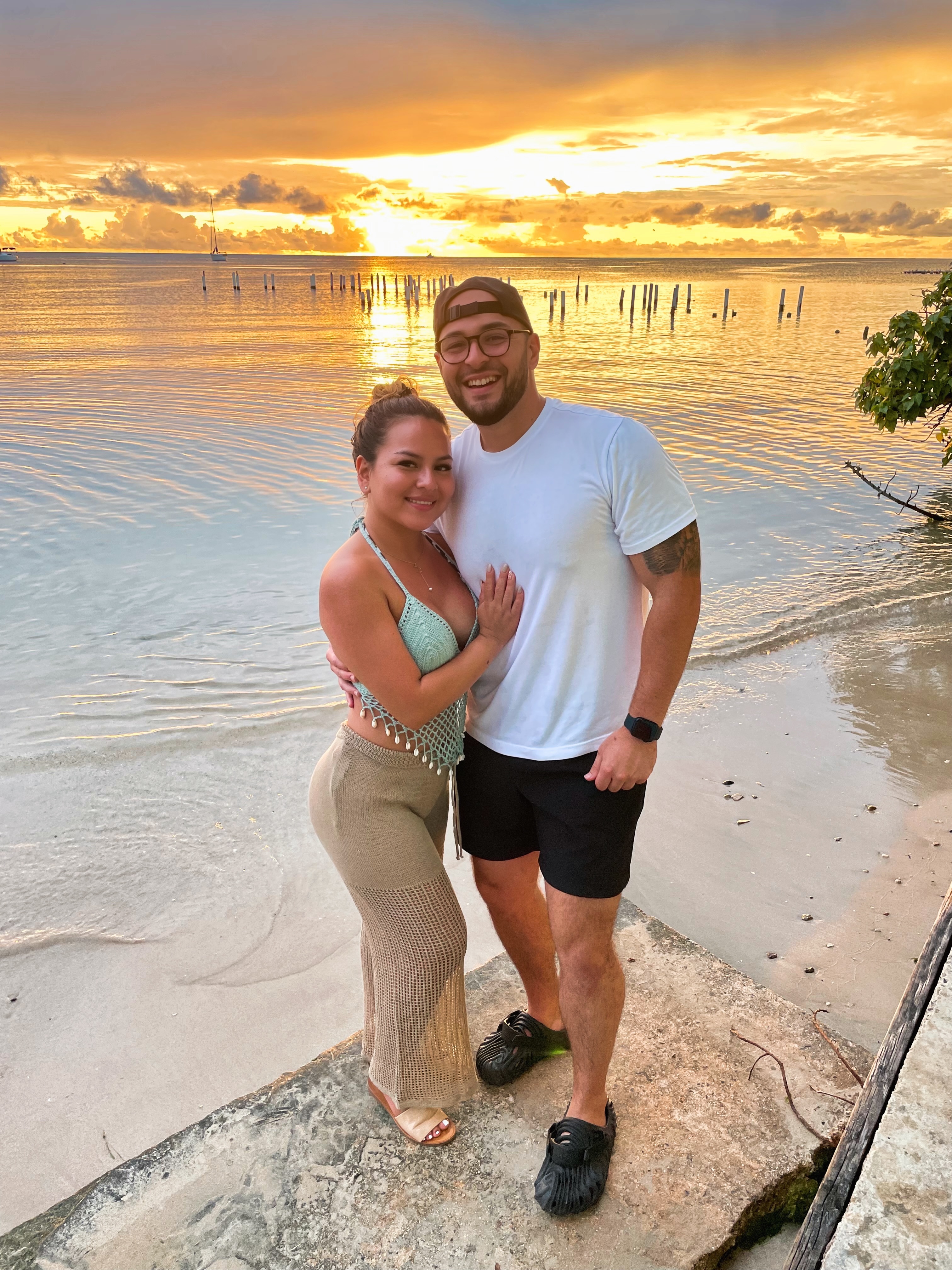 2faa5a3bd574c7a0e2f28bc4f7cd644038e4a1ca