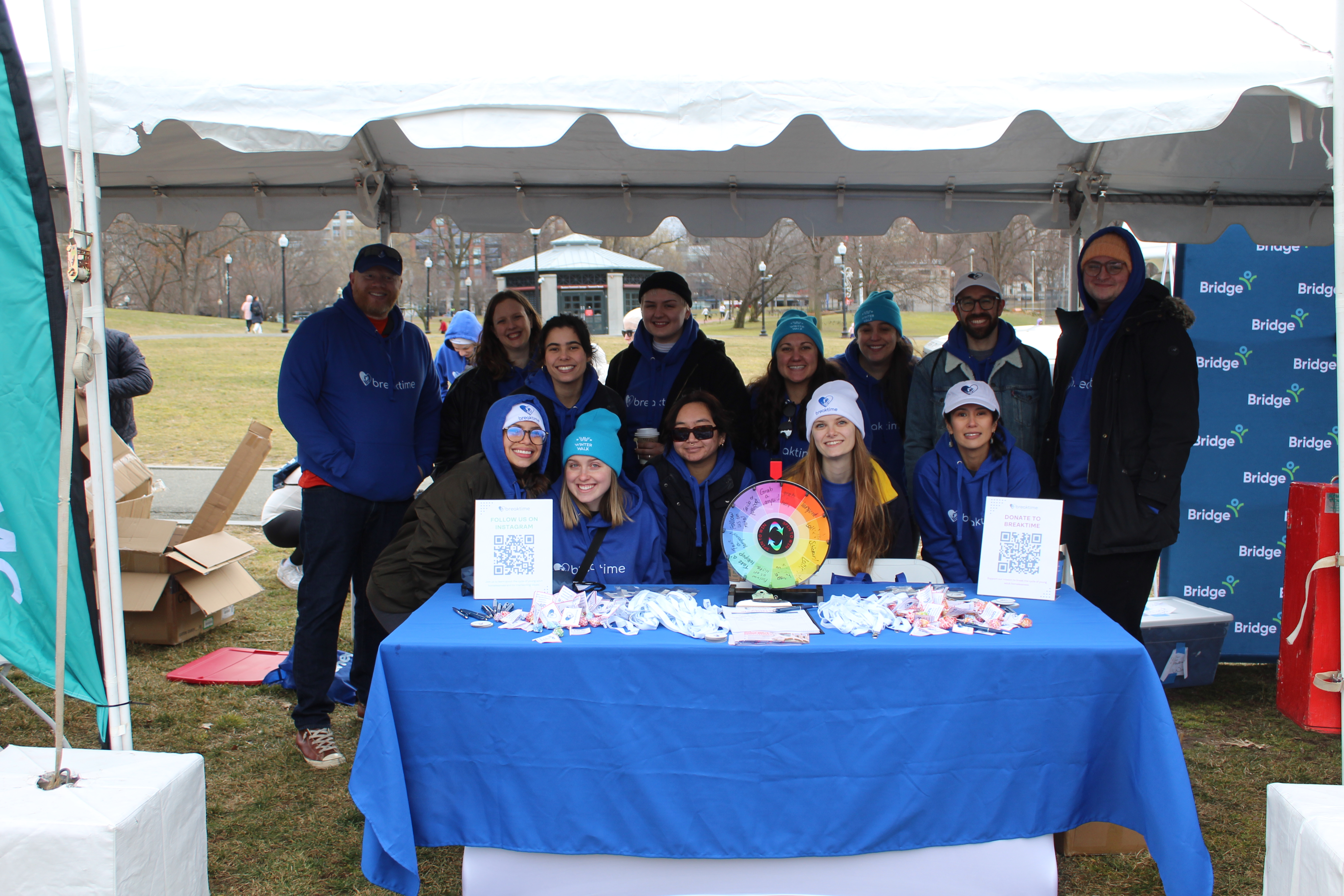 2fabddc554c39ad25c9c79eff0e3be58aa7a60af