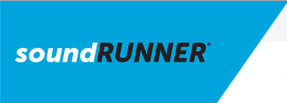 soundRUNNER