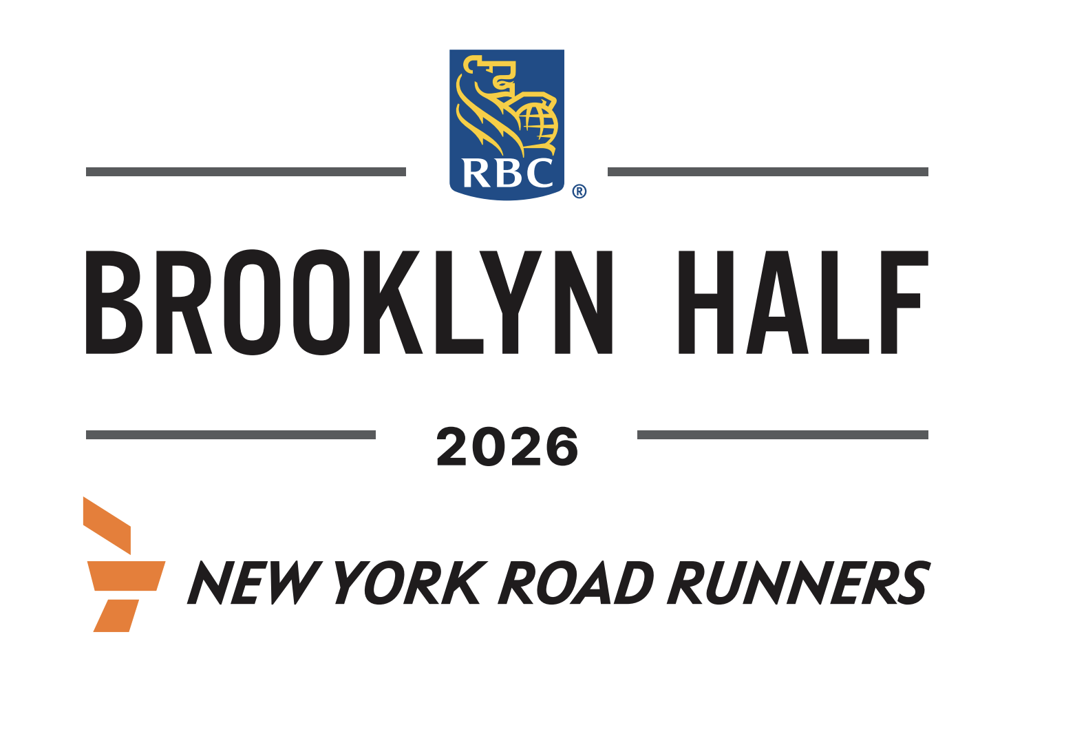 2fbbb1b7fb50a27aaadce58920367779b266fb08