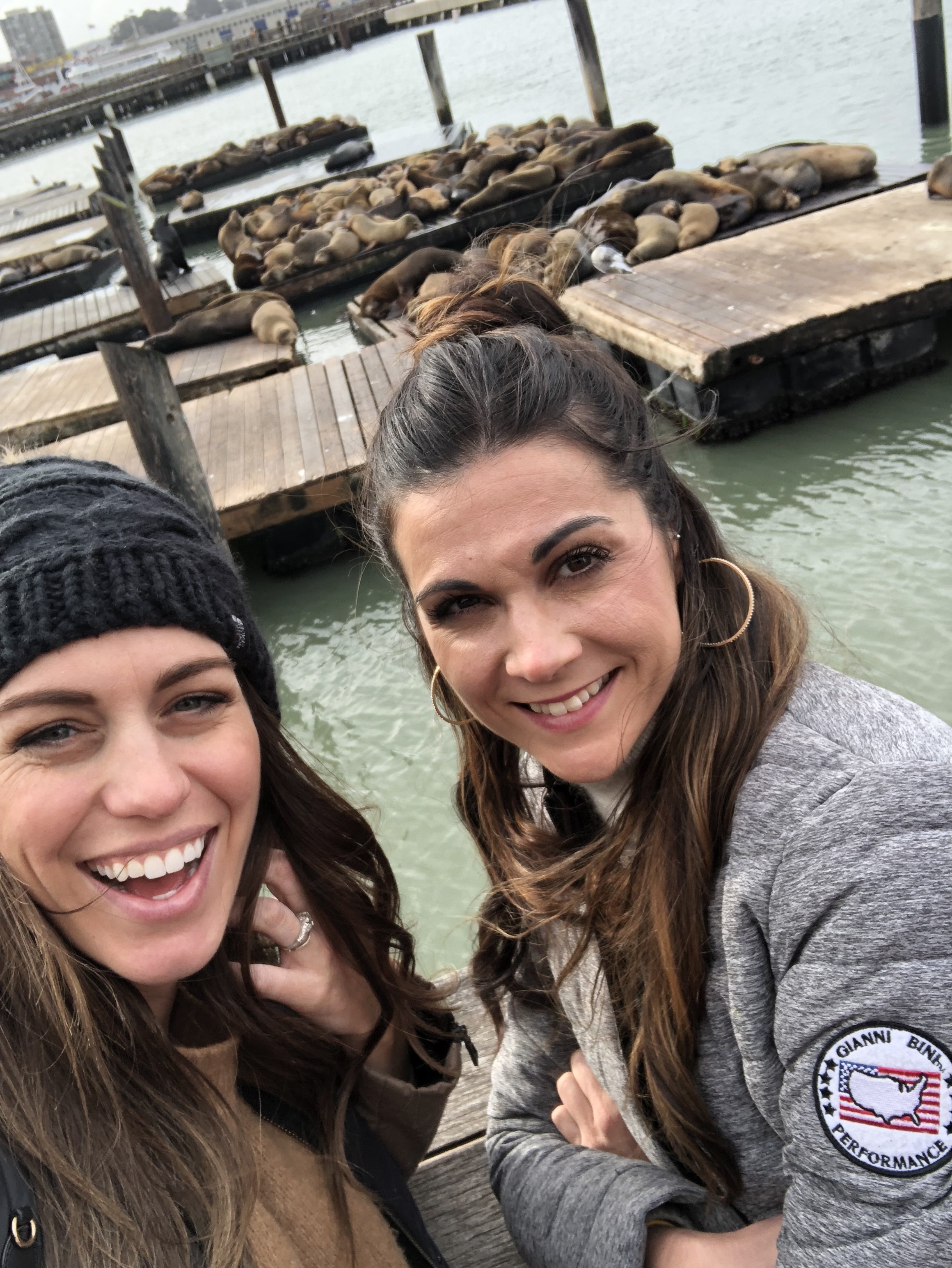 2fc07c8c9e72f1df7c69e3ec46c5d03d4f0ed91d